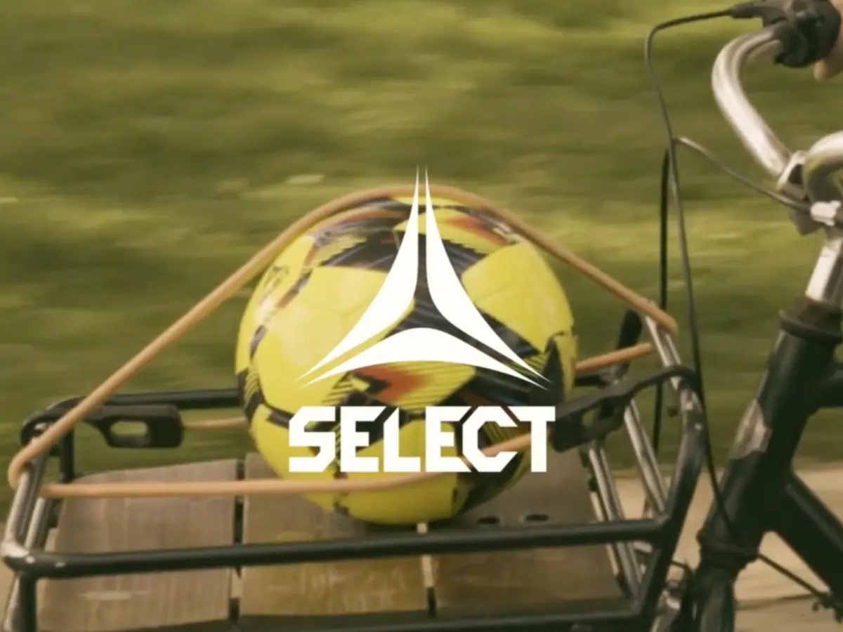 Screenshot 2023-06-26 at 15.22.11