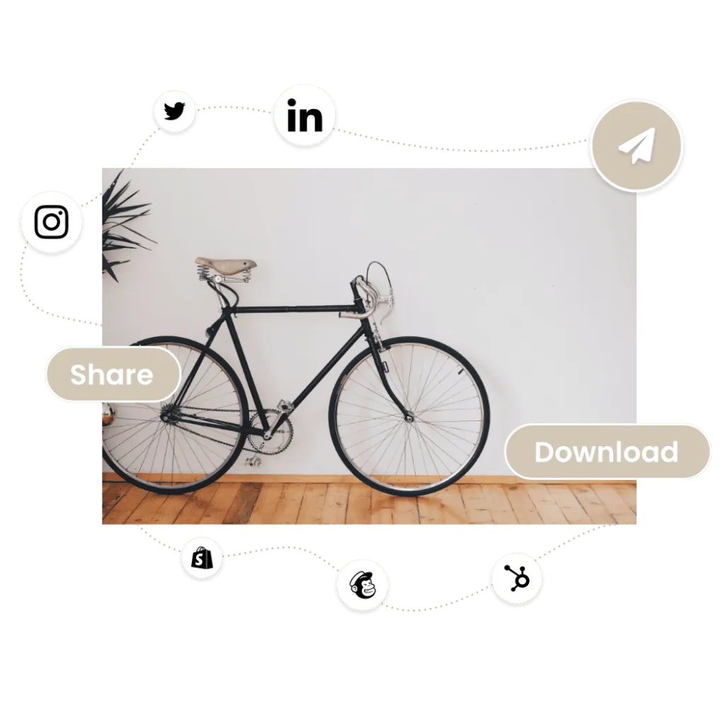 Formats_Channels