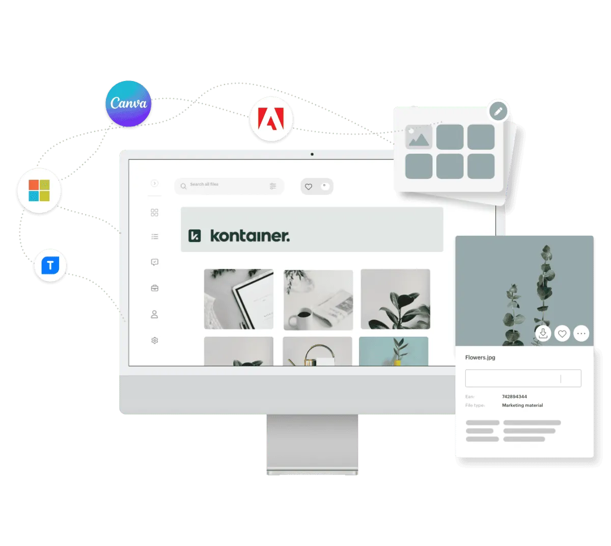 Integration with other programs_blog_2