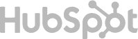 Hubspot logo