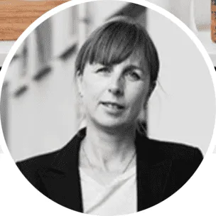 Rikke Funder H.