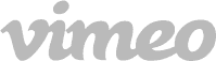 Vimeo logo