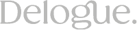 Delogue