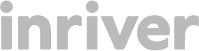 InRiver
