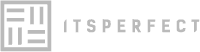 itsperfect logo