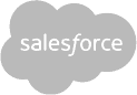 Salesforce Salesforce