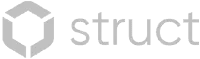 struct logo