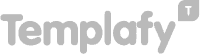 templafy logo