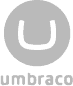 Umbraco Umbraco