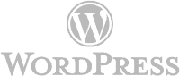 Wordpress Wordpress