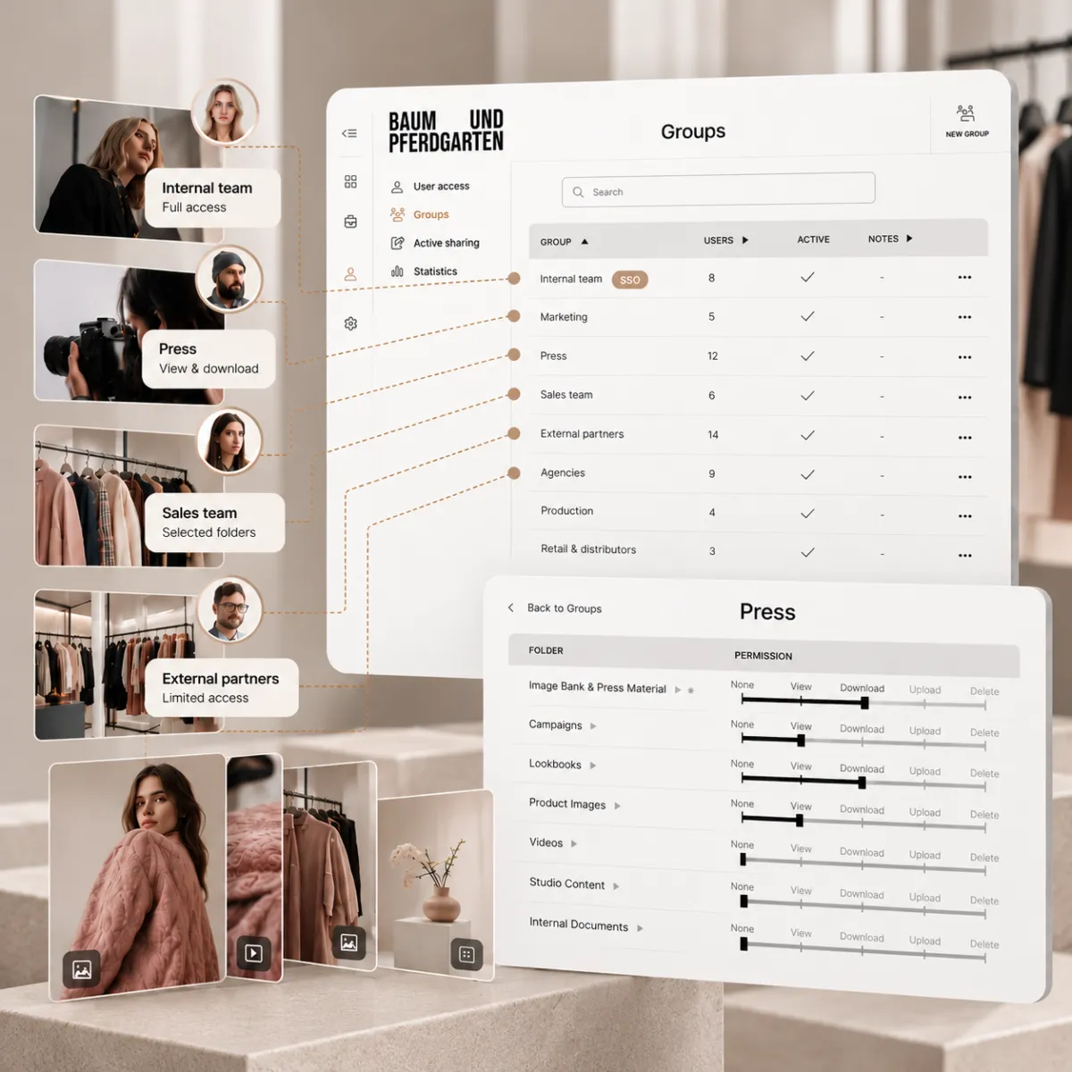 Fashion Brand Asset Dashboard_square