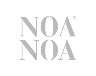 Noa Noa logo