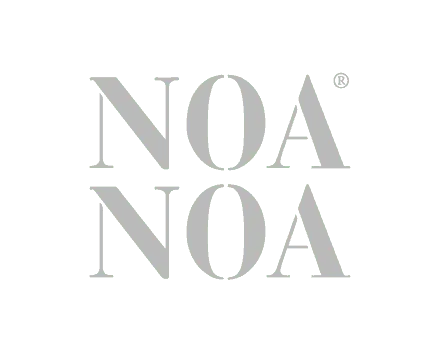Noa Noa logo