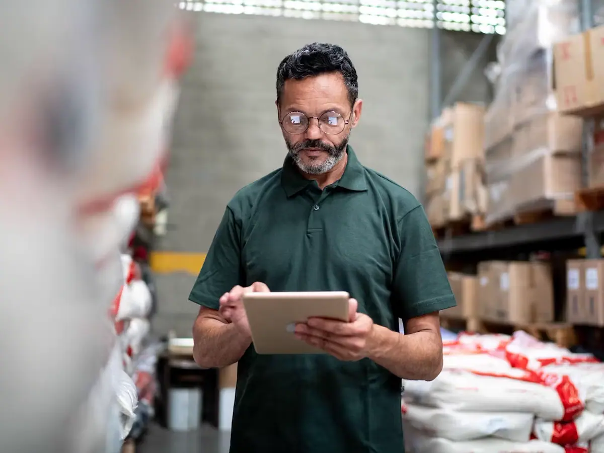 PIM - fordele ved et PIM System PIM - fordele ved et PIM System