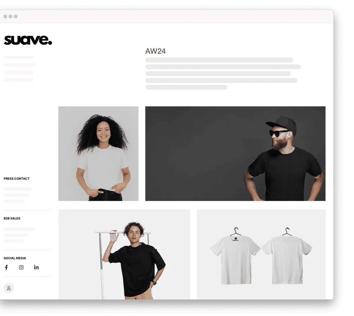 Fashion_B2B Shop_suave_LG