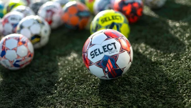 Brillant_Super_TB_v23_other_footballs