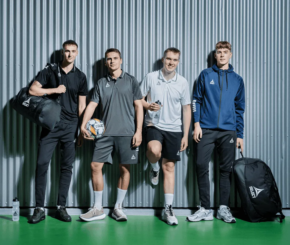 Monaco_trainingset_leisureset_crop_sportsbags_men_action