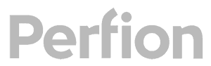 Perfion_logo_grey