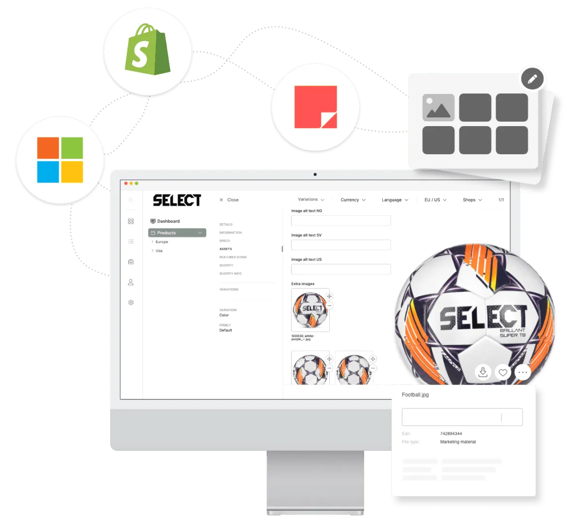 SELECT_Integrations_100030