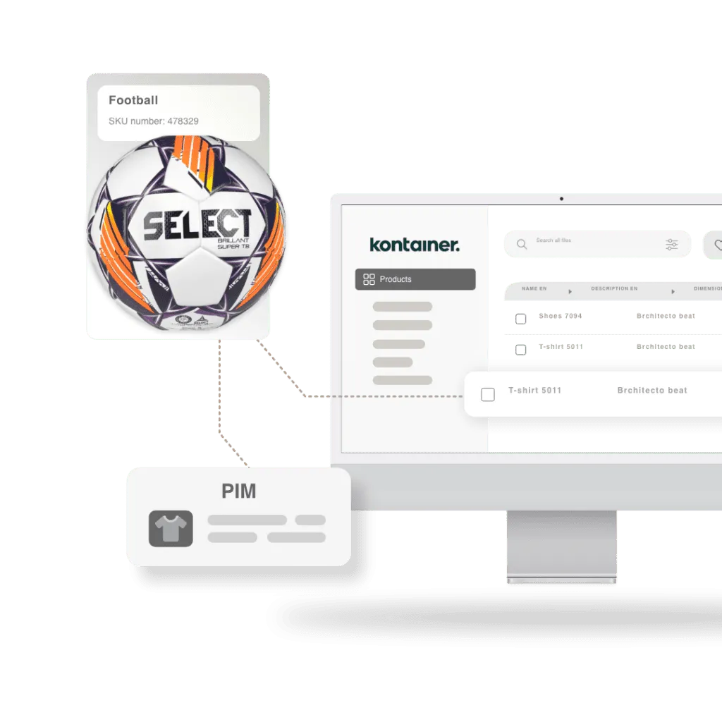 Select_PIM_100030