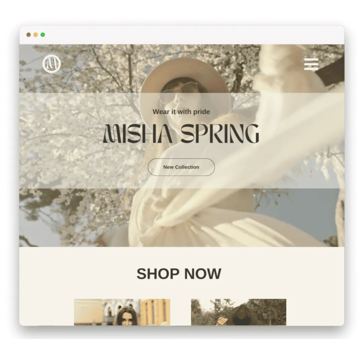 Kontainer_Video_Streaming_Designs