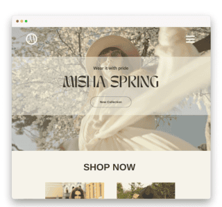 Kontainer_Video_Streaming_Designs