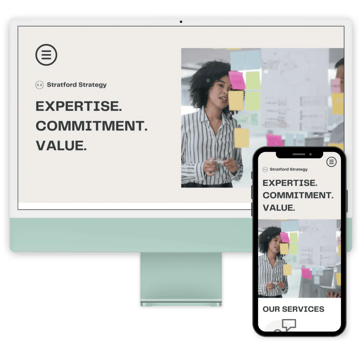 Kontainer_Video_Streaming_Sizing