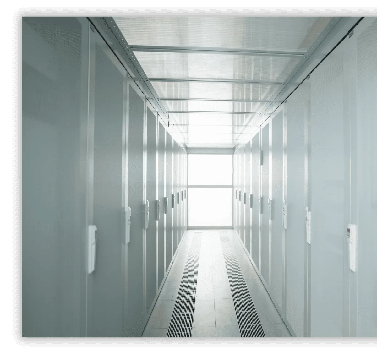 Kontainer_Video_Streaming_GDPR_Servers