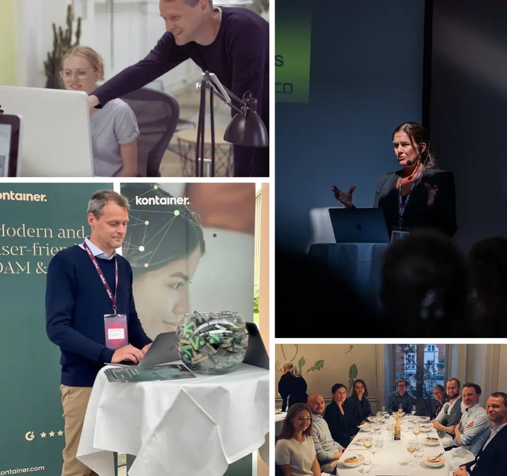 About Kontainer_Founders