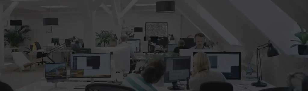 About Kontainer_HQ Office Header