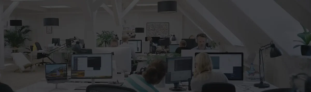 About Kontainer_HQ Office Header