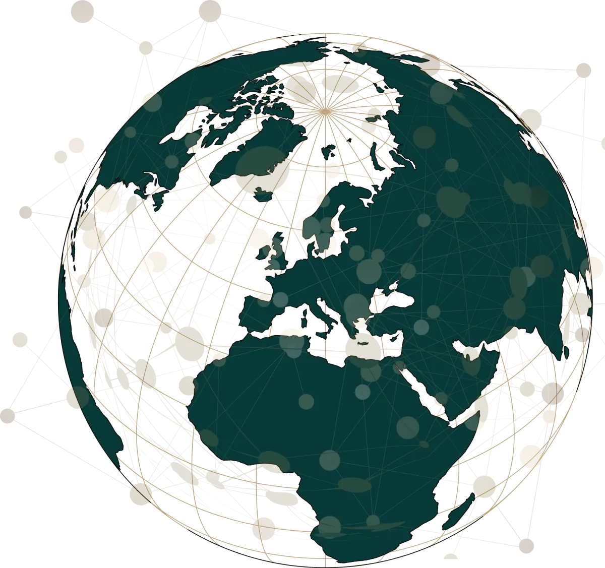 About Kontainer_Worldwide
