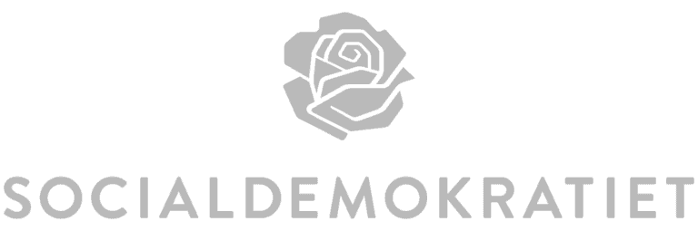 Logo 3 Logo 3