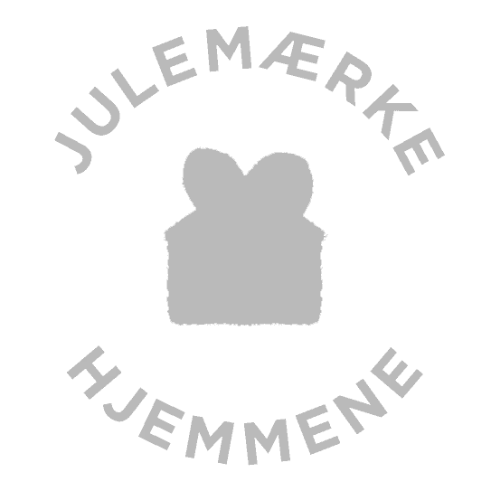 Logo 1 Logo 1