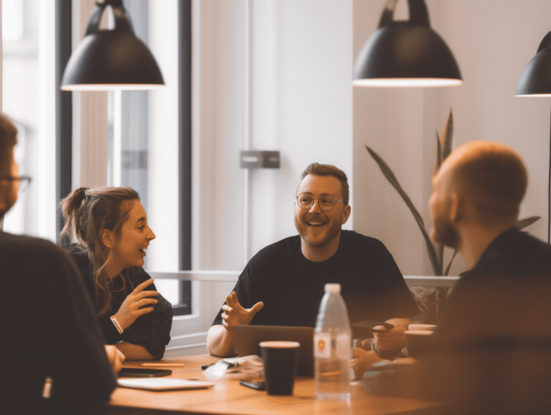 DAM-and-PIM-Customer-Service-4