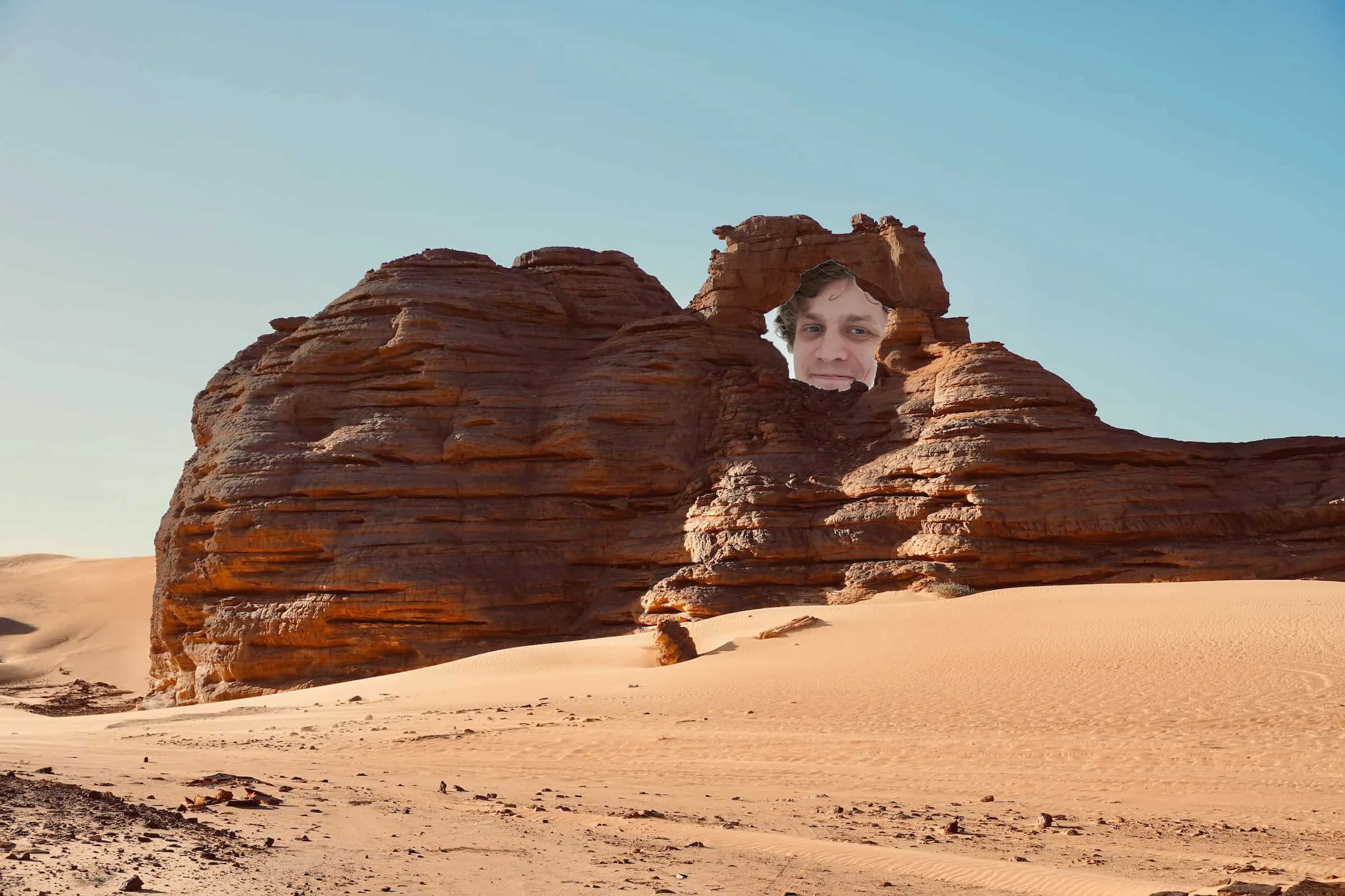 Test