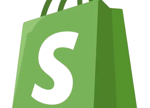 _shopping-512