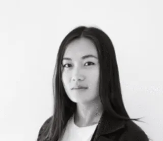 Virginia Lui