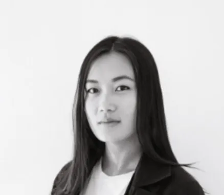 Virginia Lui