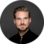 Charlie Pates
