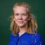 Charlotte S.