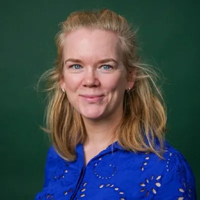 Charlotte S.