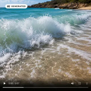 Kontainer_Video_AI-Label_Simple