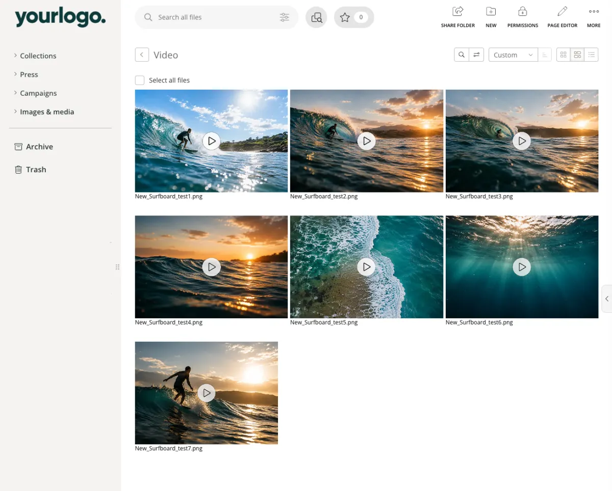 Kontainer_Video_Overview_Simple-Example_Sitekick