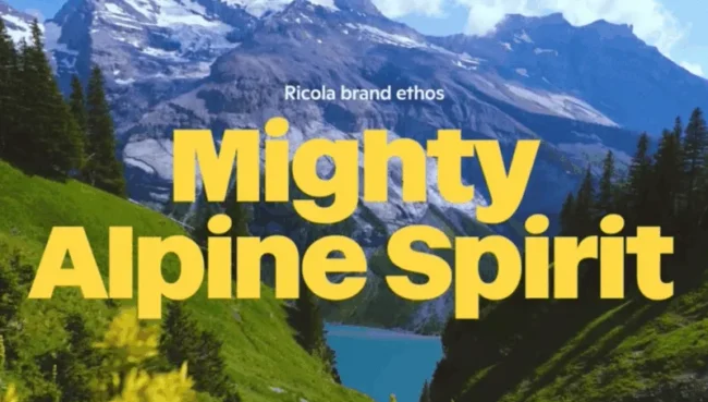 Ricola-Kontainer-Case_Mighty-Alpine-Spirit-800x546