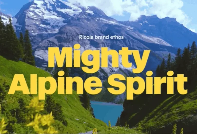 Ricola-Kontainer-Case_Mighty-Alpine-Spirit-800x546