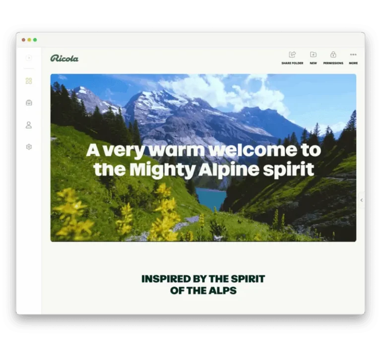 Ricola-Kontainer-case_content-hub-and-Brand-Guide-800x751
