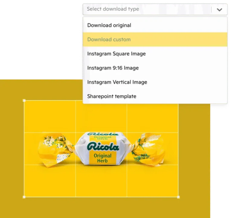 Ricola-Kontainer-case_formatting-studio-800x751