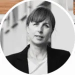 Rikke Funder H.