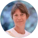 Signe Reeholm